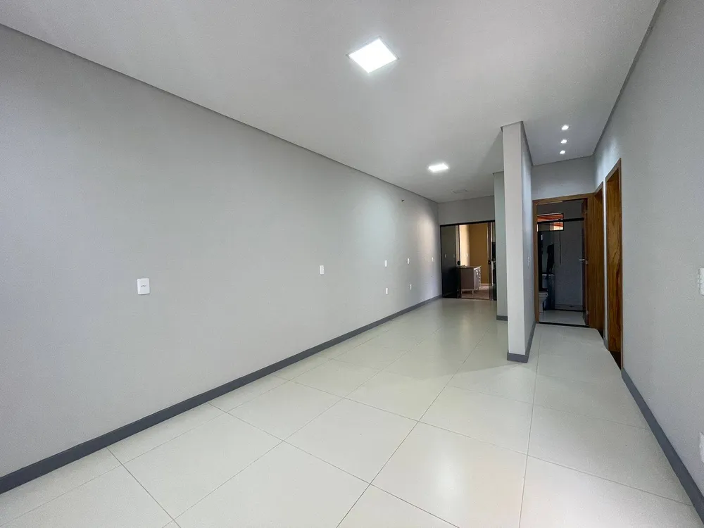 Casa, 3 quartos, 180 m² - Foto 4