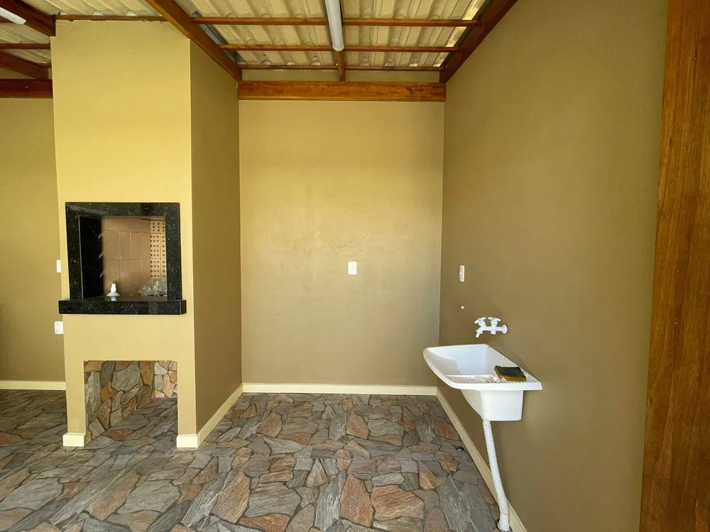 Casa, 3 quartos, 180 m² - Foto 9