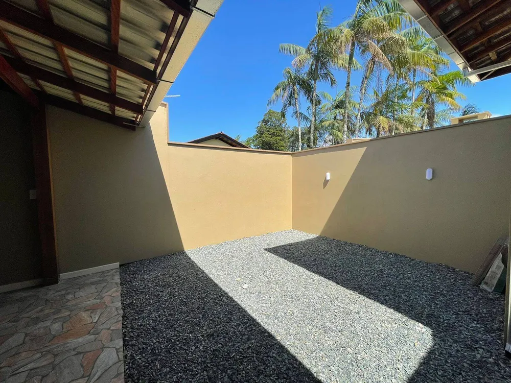 Casa, 3 quartos, 180 m² - Foto 12