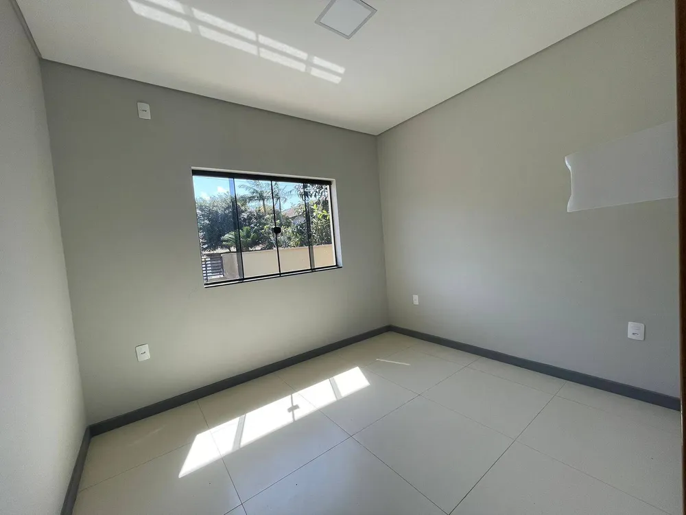 Casa, 3 quartos, 180 m² - Foto 7