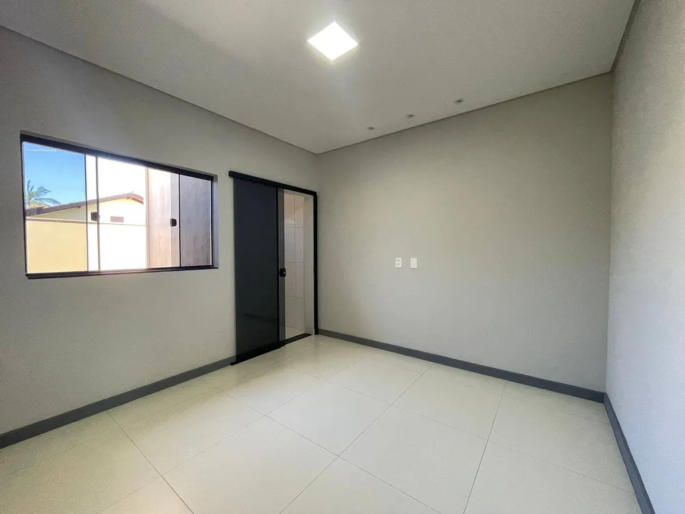 Casa, 3 quartos, 180 m² - Foto 10