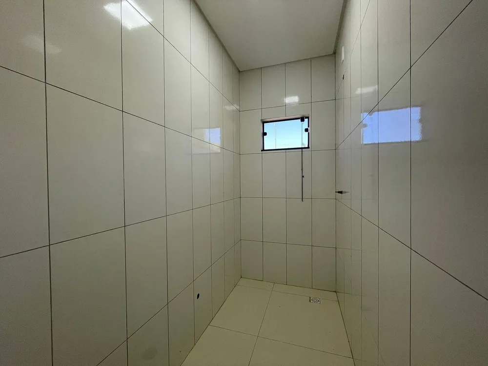 Casa, 3 quartos, 180 m² - Foto 8