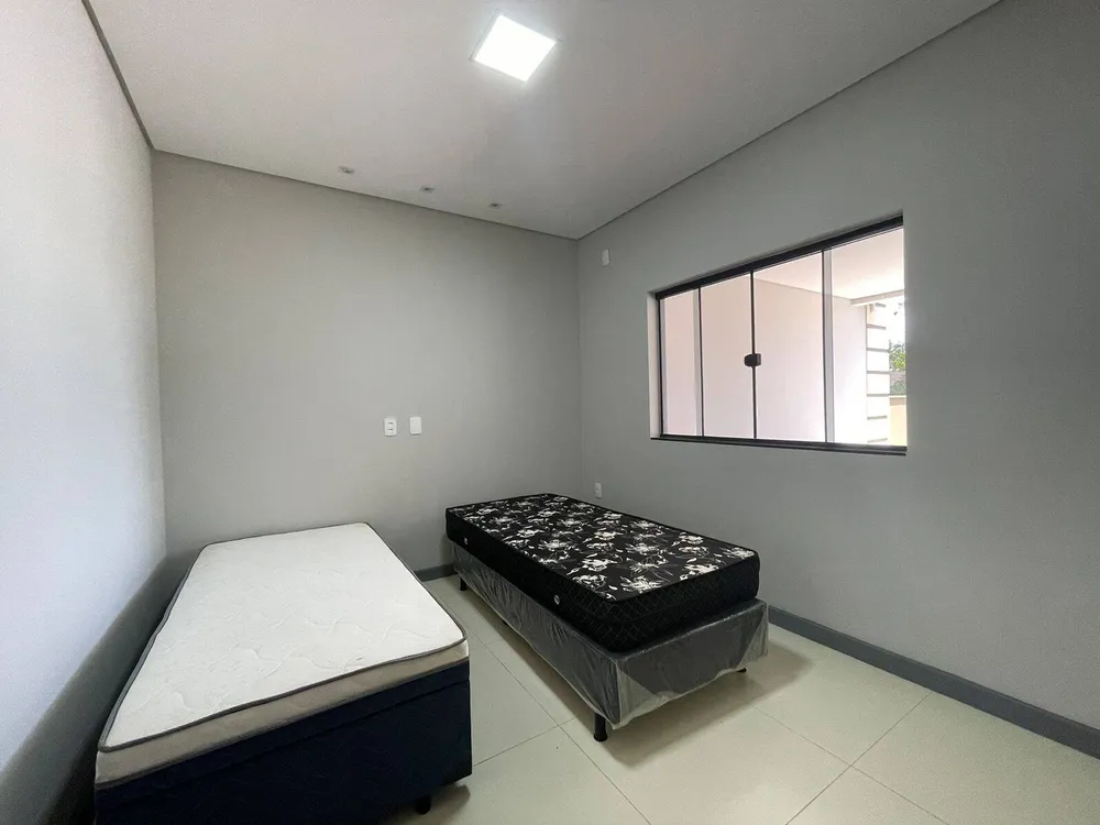 Casa, 3 quartos, 180 m² - Foto 6