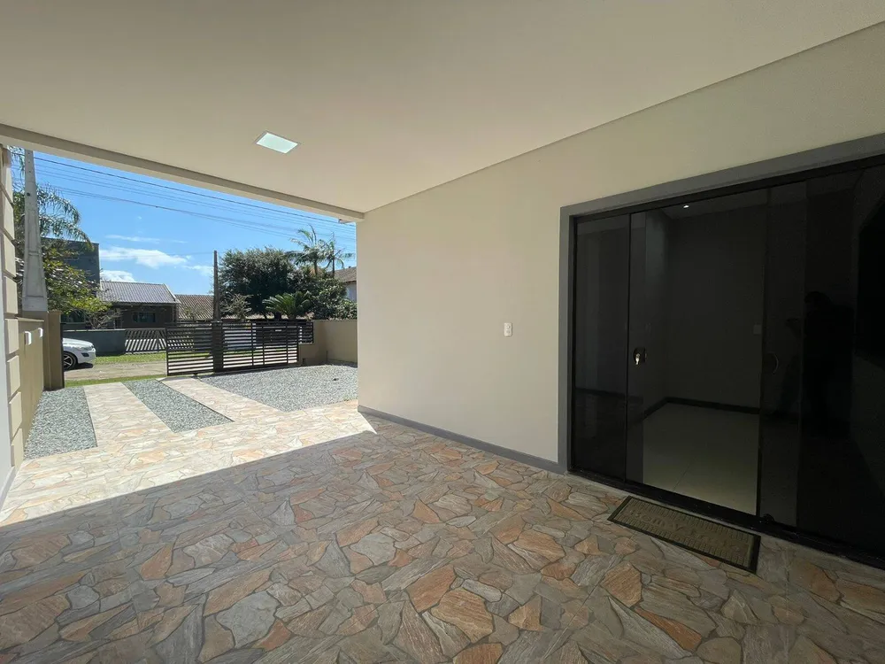 Casa, 3 quartos, 180 m² - Foto 3