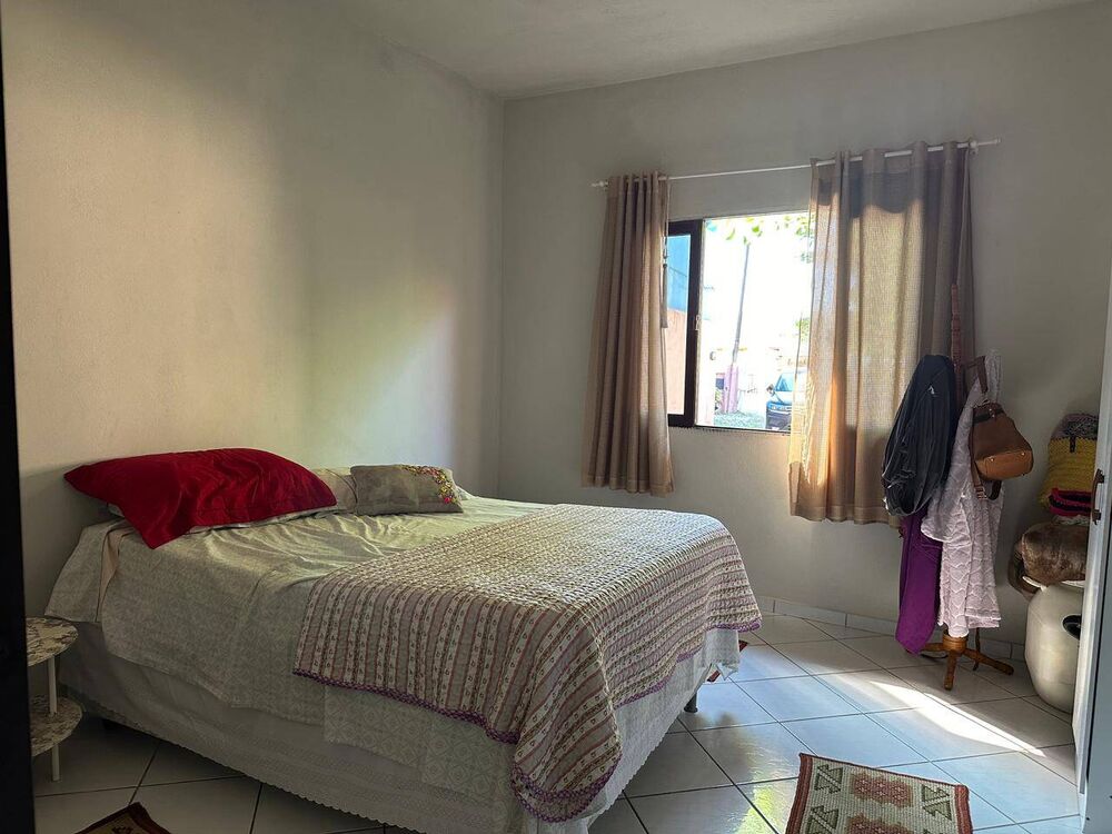 Casa à venda com 2 quartos, 147m² - Foto 3