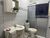 Casa, 2 quartos, 147 m² - Foto 4