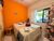 Casa, 2 quartos, 147 m² - Foto 2