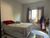 Casa, 2 quartos, 147 m² - Foto 3