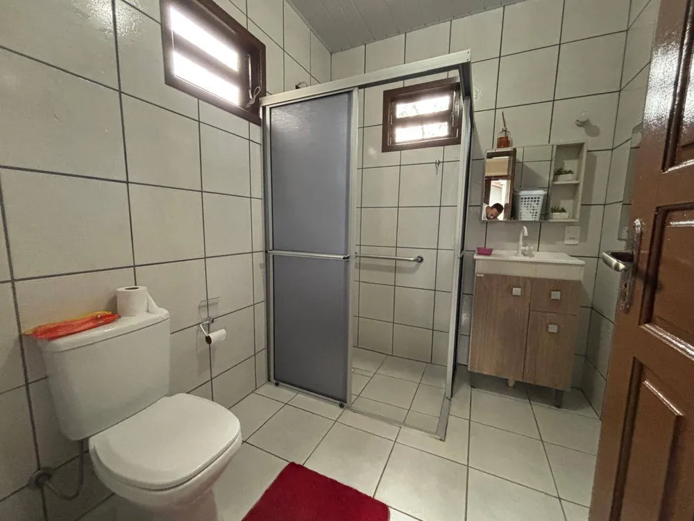 Casa, 3 quartos, 190 m² - Foto 5
