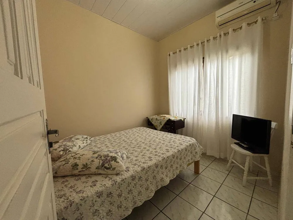 Casa, 3 quartos, 190 m² - Foto 8