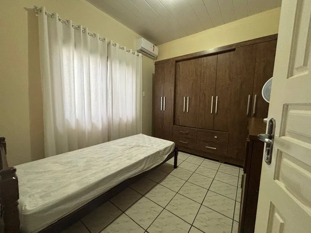 Casa, 3 quartos, 190 m² - Foto 9