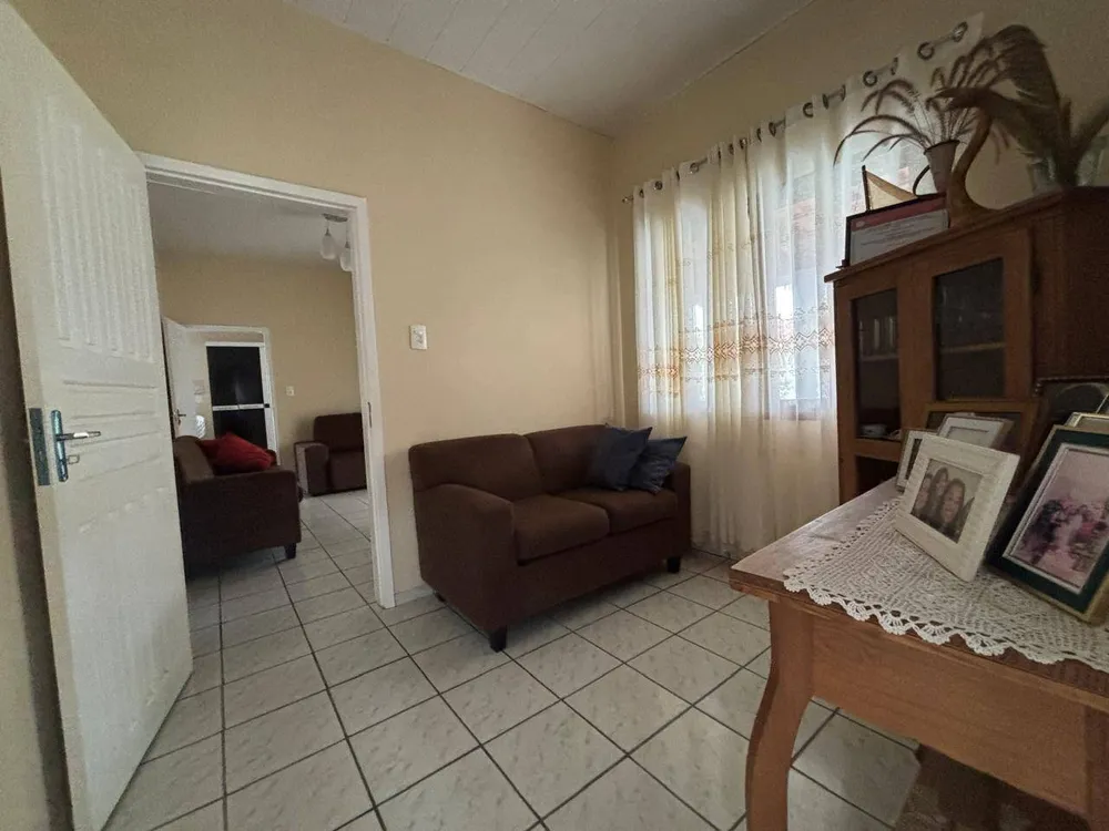 Casa, 3 quartos, 190 m² - Foto 6