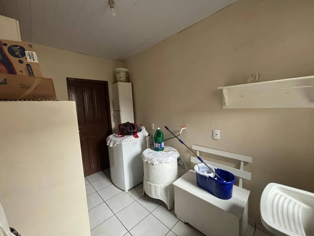 Casa, 3 quartos, 190 m² - Foto 4