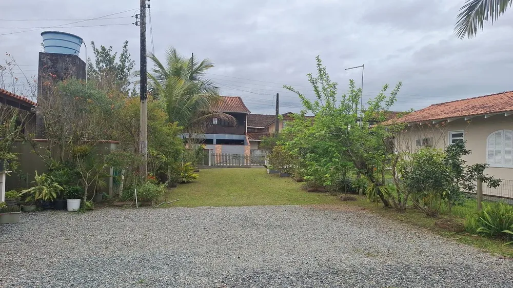 Casa, 3 quartos, 190 m² - Foto 11