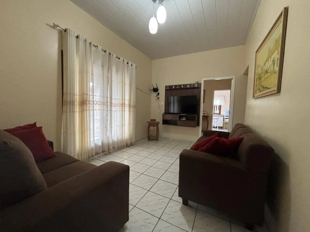 Casa, 3 quartos, 190 m² - Foto 7