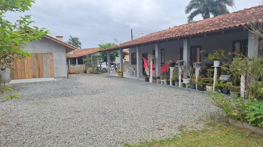 Casa, 3 quartos, 190 m² - Foto 12
