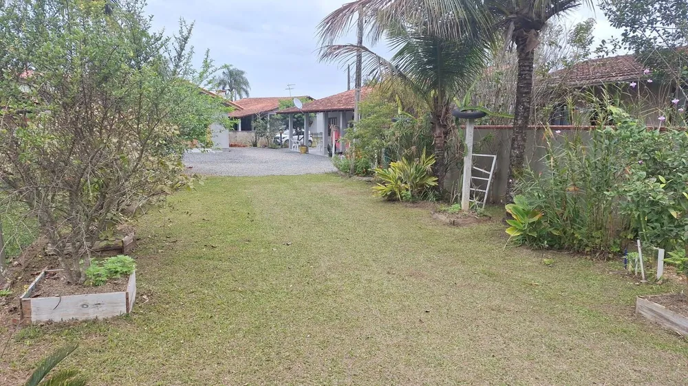 Casa, 3 quartos, 190 m² - Foto 10