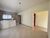 Casa, 3 quartos, 130 m² - Foto 2