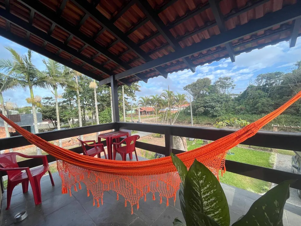 Sobrado, 3 quartos, 200 m² - Foto 12