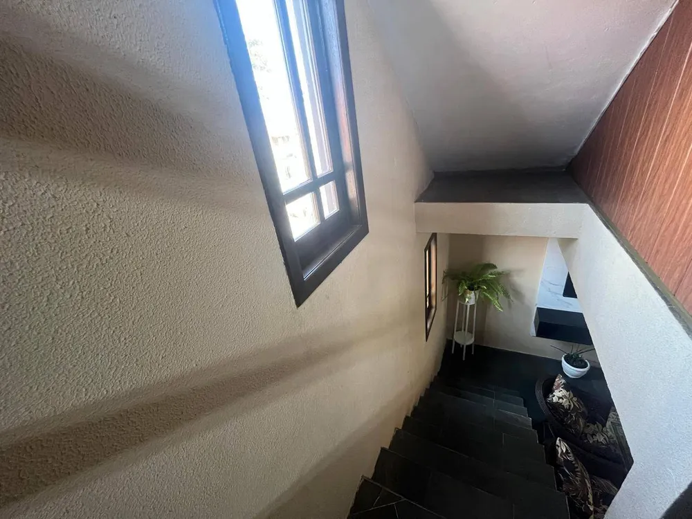 Sobrado, 3 quartos, 200 m² - Foto 7