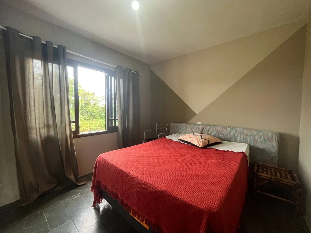Sobrado, 3 quartos, 200 m² - Foto 10