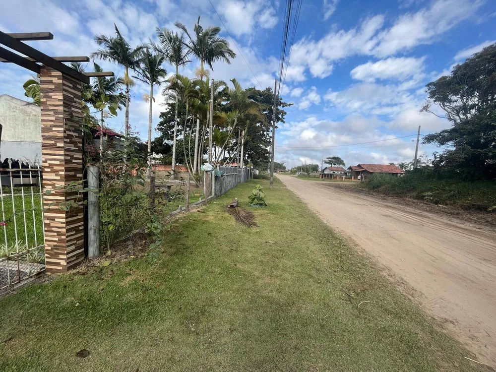 Sobrado, 3 quartos, 200 m² - Foto 16