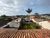 Sobrado, 3 quartos, 200 m² - Foto 1