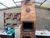 Sobrado, 3 quartos, 200 m² - Foto 2