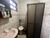 Sobrado, 3 quartos, 200 m² - Foto 4