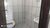 Casa, 4 quartos, 200 m² - Foto 3