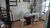 Casa, 4 quartos, 200 m² - Foto 2