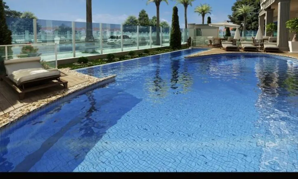 Apartamento, 5 quartos, 284 m² - Foto 11