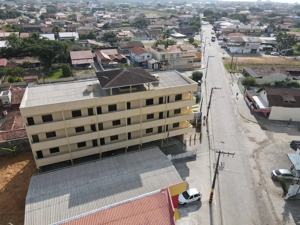Apartamento, 15 quartos, 688 m² - Foto 11