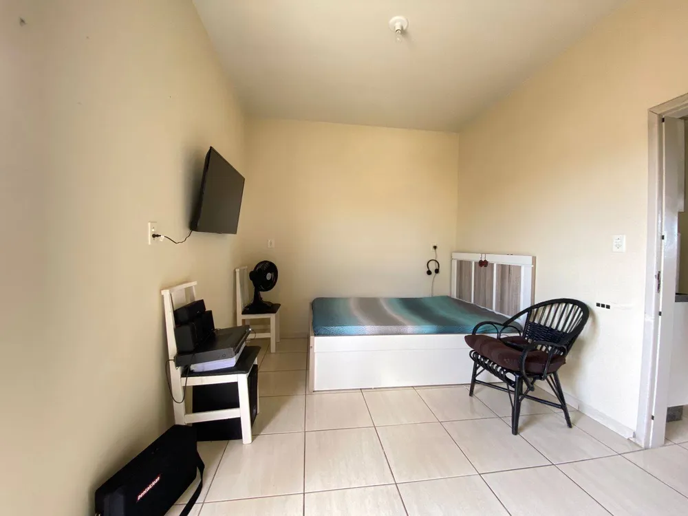 Apartamento, 15 quartos, 688 m² - Foto 5