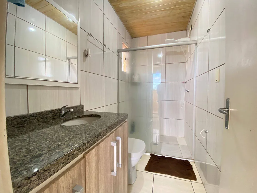 Apartamento, 15 quartos, 688 m² - Foto 6