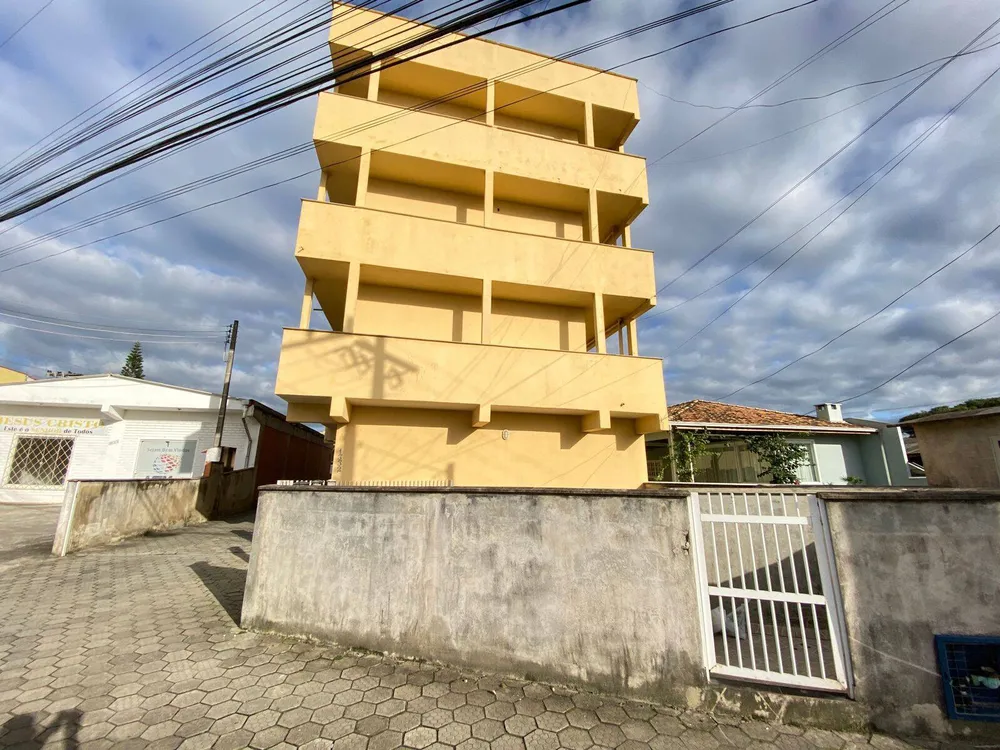 Apartamento, 15 quartos, 688 m² - Foto 3