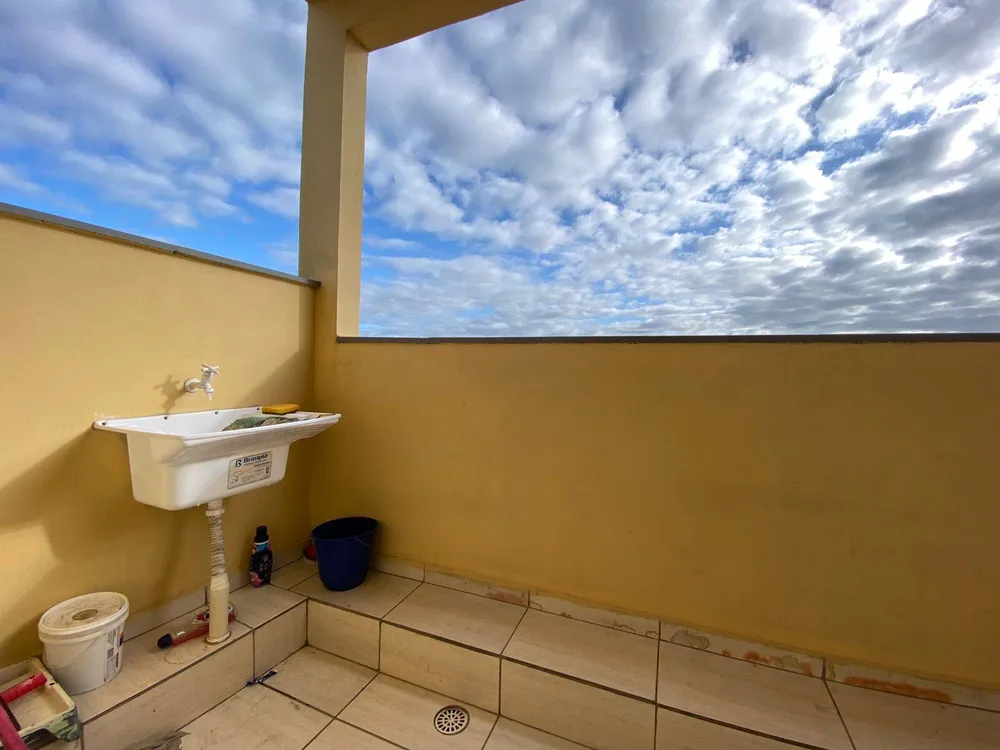 Apartamento, 15 quartos, 688 m² - Foto 7