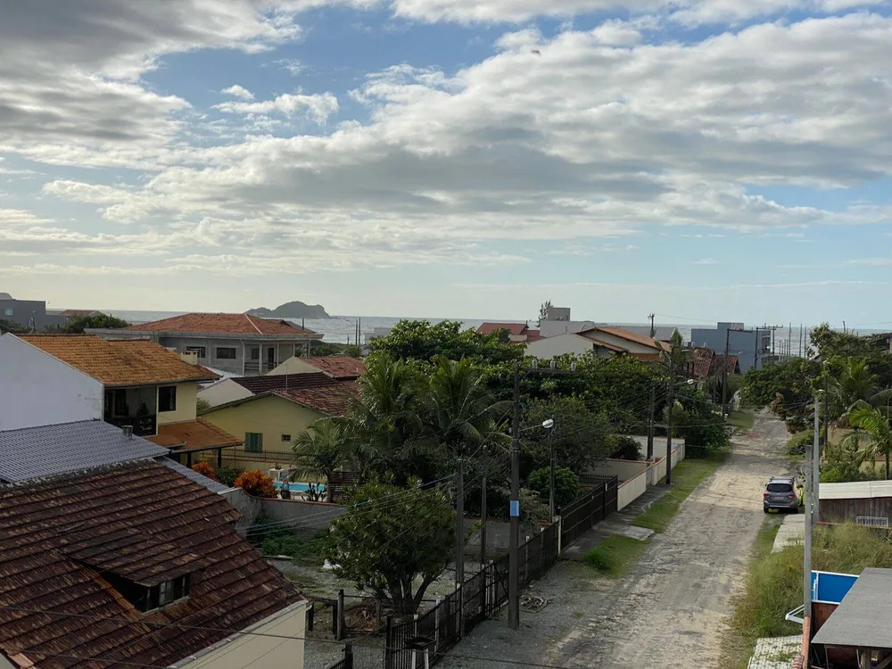 Apartamento, 15 quartos, 688 m² - Foto 8