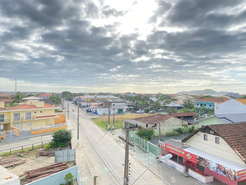 Apartamento, 15 quartos, 688 m² - Foto 10