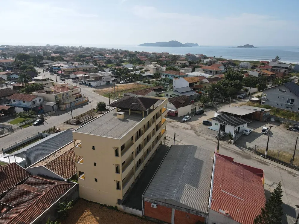 Apartamento, 15 quartos, 688 m² - Foto 12