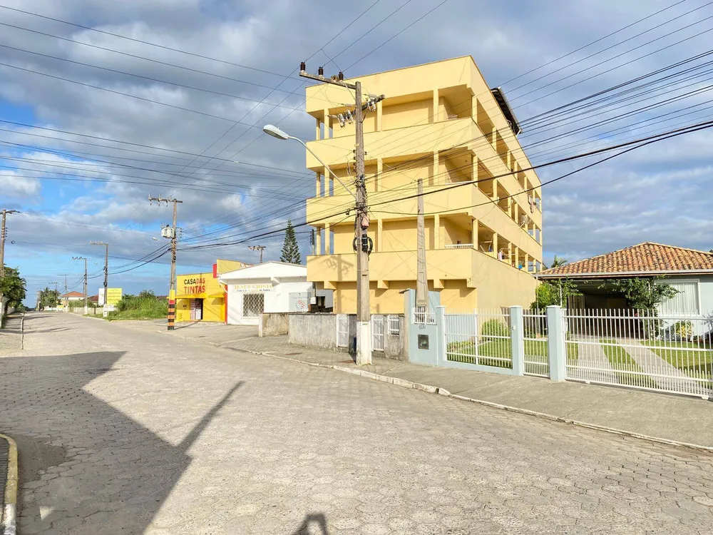 Apartamento, 15 quartos, 688 m² - Foto 1