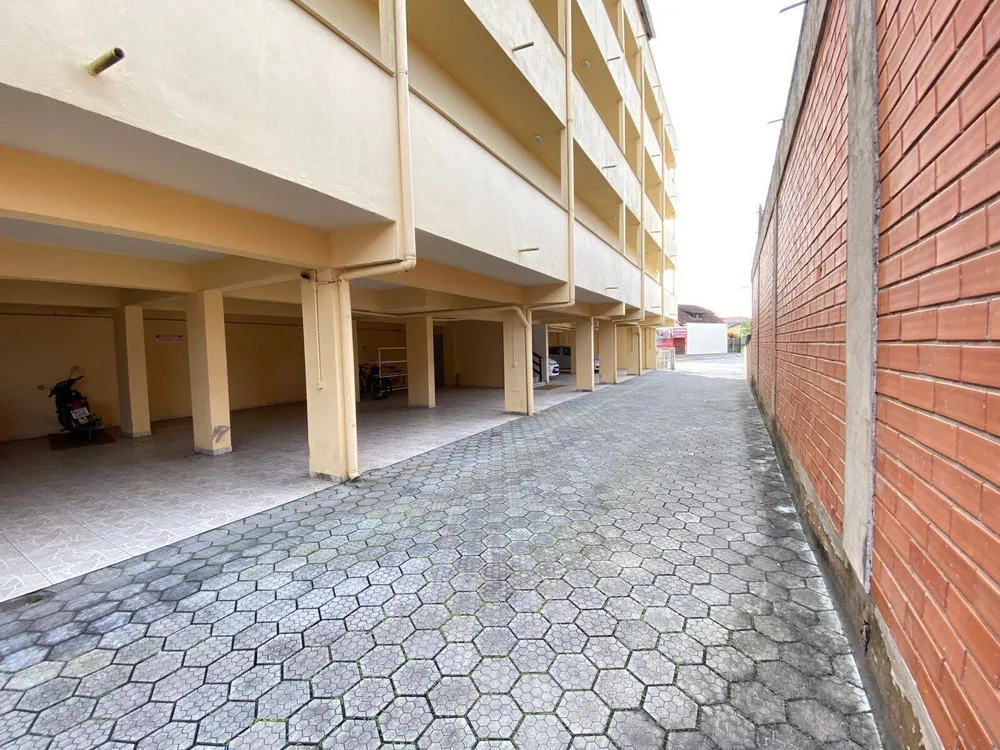 Apartamento, 15 quartos, 688 m² - Foto 4