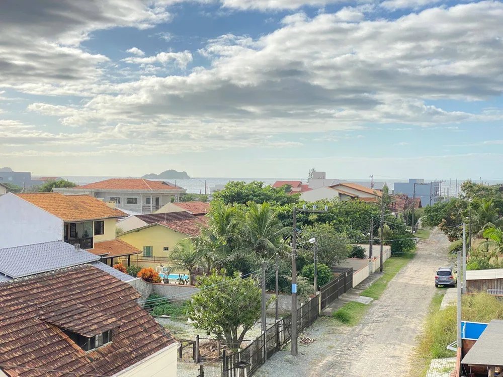 Apartamento, 15 quartos, 688 m² - Foto 9
