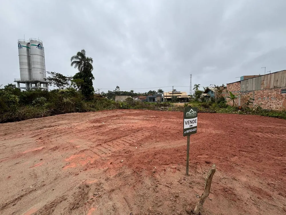 Terreno, 312 m² - Foto 6