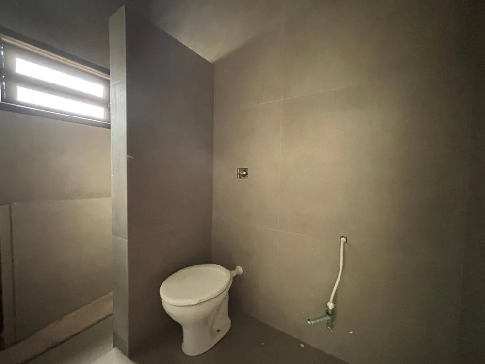Casa, 3 quartos, 96 m² - Foto 11