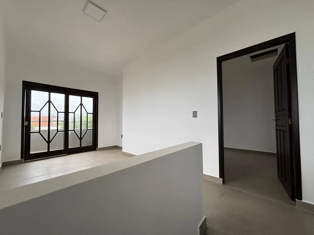 Casa, 3 quartos, 96 m² - Foto 12