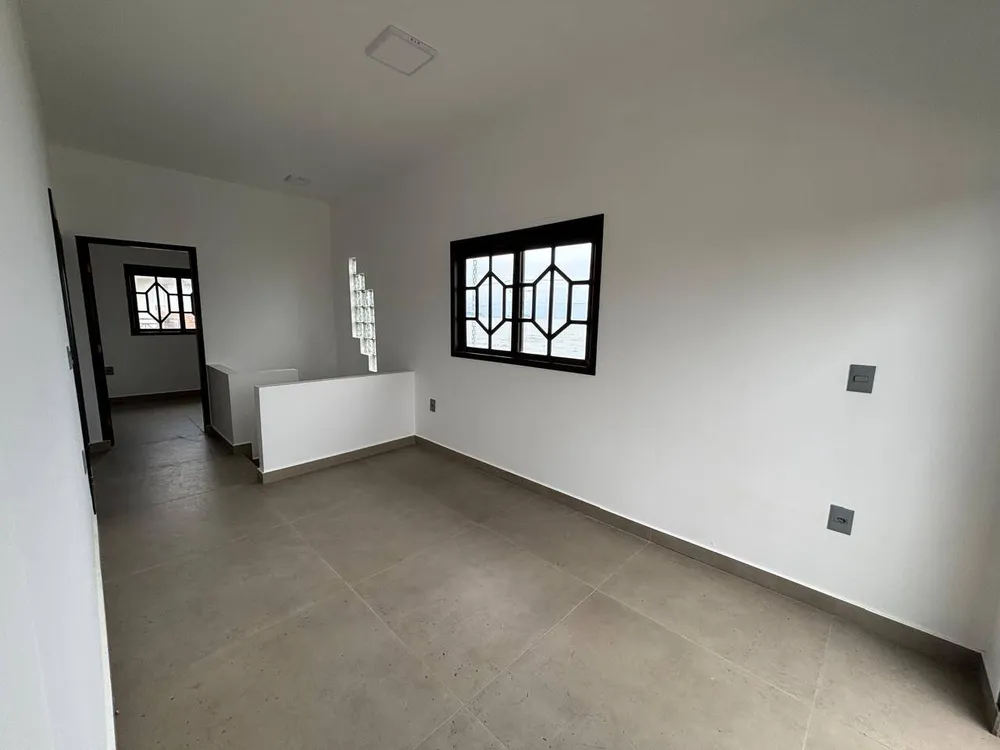 Casa, 3 quartos, 96 m² - Foto 14