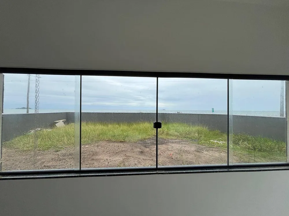 Casa, 3 quartos, 96 m² - Foto 8