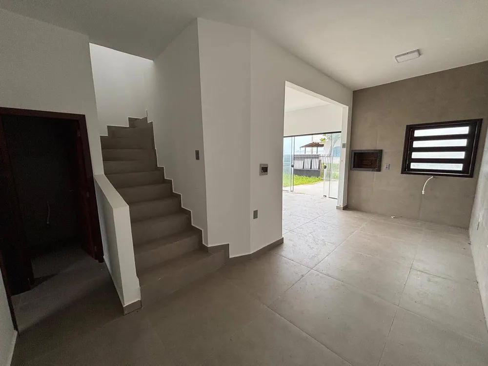 Casa, 3 quartos, 96 m² - Foto 9