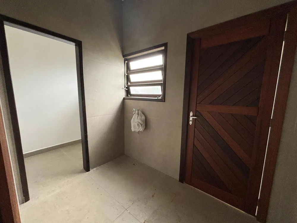 Casa, 3 quartos, 96 m² - Foto 10